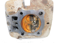 2006 Honda Rancher 350FE Cylinder Head    CORE