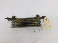 2006 Honda Rancher 350FE Oil Cooler