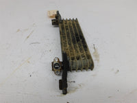 2006 Honda Rancher 350FE Oil Cooler