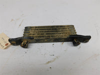 2006 Honda Rancher 350FE Oil Cooler