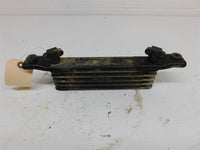 2006 Honda Rancher 350FE Oil Cooler