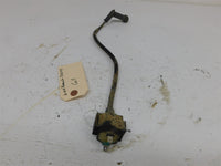 2006 Honda Rancher 350FE Coil