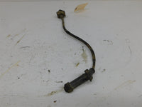 2006 Honda Rancher 350FE Coil