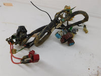 2006 Honda Rancher 350FE Wiring Harness