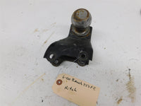 2006 Honda Rancher 350FE Hitch Mount