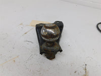 2006 Honda Rancher 350FE Hitch Mount