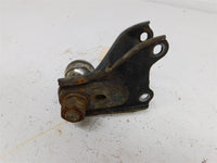 2006 Honda Rancher 350FE Hitch Mount