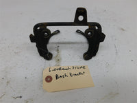 2006 Honda Rancher 350FE Dash Mounting Bracket