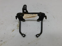 2006 Honda Rancher 350FE Dash Mounting Bracket