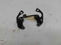 2006 Honda Rancher 350FE Dash Mounting Bracket