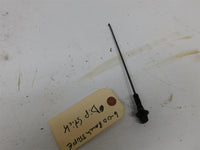 2006 Honda Rancher 350FE Oil Dip Stick