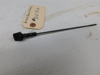 2006 Honda Rancher 350FE Oil Dip Stick