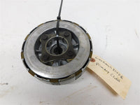 2006 Honda Rancher 350FE Primary Clutch