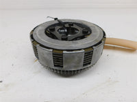 2006 Honda Rancher 350FE Primary Clutch