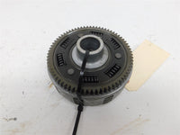 2006 Honda Rancher 350FE Primary Clutch