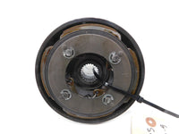 2006 Honda Rancher 350FE Secondary Clutch