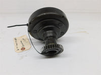 2006 Honda Rancher 350FE Secondary Clutch