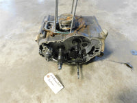 2006 Honda Rancher 350FE Bottom End   CORE