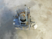 2006 Honda Rancher 350FE Bottom End   CORE