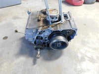 2006 Honda Rancher 350FE Bottom End   CORE