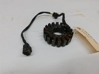 1998 Kawasaki Bayou 220 Stator