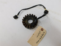 1998 Kawasaki Bayou 220 Stator