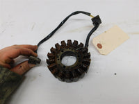 1998 Kawasaki Bayou 220 Stator