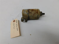 1998 Kawasaki Bayou 220 Starter