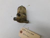 1998 Kawasaki Bayou 220 Starter