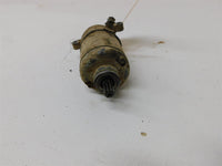 1998 Kawasaki Bayou 220 Starter