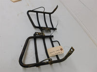 1998 Kawasaki Bayou 220 Heel Guard Brackets