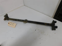 1998 Kawasaki Bayou 220 Steering Stem