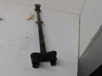 1998 Kawasaki Bayou 220 Steering Stem