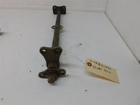 1998 Kawasaki Bayou 220 Steering Stem