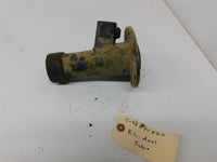 1998 Kawasaki Bayou 220 Left Rear Axle Tube