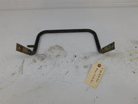 1998 Kawasaki Bayou 220 Rear Grab Bar / Bumper