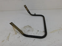 1998 Kawasaki Bayou 220 Rear Grab Bar / Bumper