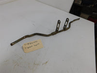 1998 Kawasaki Bayou 220 Splash Guard Mounting Bracket