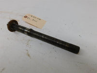 1998 Kawasaki Bayou 220 Left Rear Axle