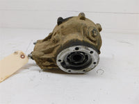 1998 Kawasaki Bayou 220 Rear Differential / Diff