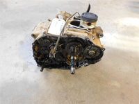 1998 Kawasaki Bayou 220 Bottom End