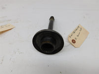 2007 Honda TRX 420 FE Rancher Front Drive Shaft