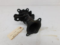 2007 Honda TRX 420 FE Rancher Left Rear Axle Tube