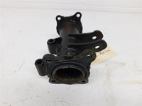 2007 Honda TRX 420 FE Rancher Left Rear Axle Tube