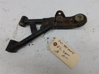 2007 Honda TRX 420 FE Rancher Left Front Upper A - Arm