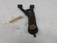 2007 Honda TRX 420 FE Rancher Left Front Upper A - Arm