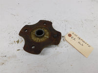 2007 Honda TRX 420 FE Rancher Right Rear Wheel Hub