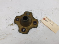 2007 Honda TRX 420 FE Rancher Right Rear Wheel Hub