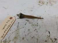 2007 Honda TRX 420 FE Rancher Oil Dip Stick