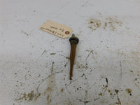 2007 Honda TRX 420 FE Rancher Oil Dip Stick